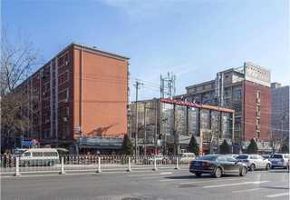 河北上海代理AMETEK新品发布