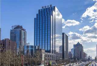 南石生活区附近疏通多少钱