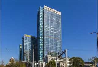 常州高纯度脂肪族类分子砌块实验应用