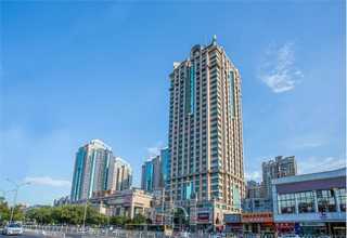 聊城布艺板联系方式