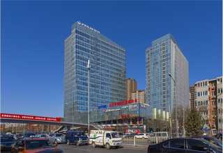 巫溪有赞积分商城适合什么样的商家