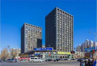 山西德国汽车零部件序列号打标机