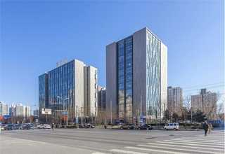 绍兴设计协同平台功率