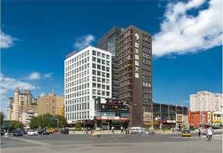 福建ACDC电源模块哪个品牌好