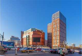 甘肃需求胎儿纤维连接蛋白fFN测定试剂盒胶体金法效果