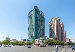 湖南第三方电商仓储快递打包