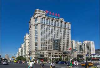 天津高质量防水透气膜生产