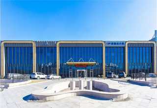 丽水MK除臭袜生产企业