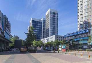 江西电路板焊接加工联系方式