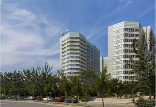 南通直销理瓶机费用