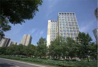 徐汇区购买家具搬运车推荐厂家