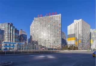 安徽多通道旋转关节哪家好