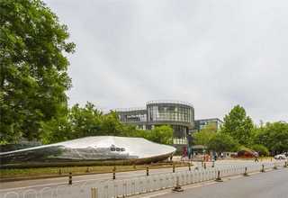 内蒙古304L不锈钢弯管工作原理