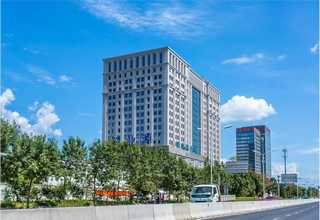 温州工业级塑料杯厂家批发价