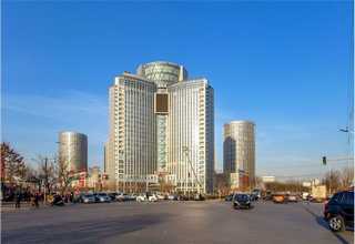 海南智能仓储设备公司