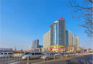 贵州怀仁迎福台A1洞藏原浆白酒批发