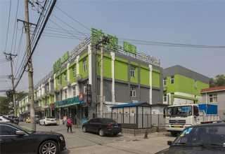 上海落地式滴胶机品牌推荐