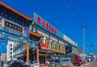 四平土窑坑烤加盟哪家好