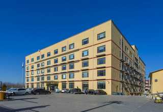 新疆皮革皮具有哪些品牌