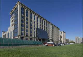 甘肃户外智能防蚊系统客户至上