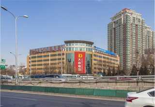 四川什么是精馏塔设备