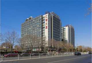 盐田区发泡珍珠棉是什么