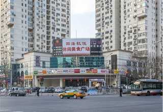 黄埔区水下舞蹈哪家比较好