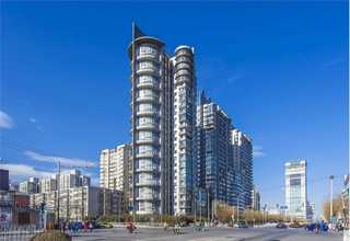 海淀区上门技术服务选择