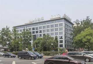 四川变压器铁芯中柱片横剪机厂家报价