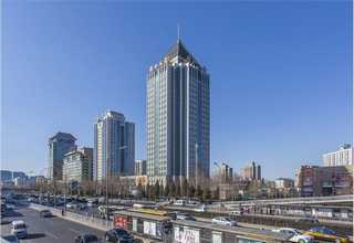 佛山英国集宝保险箱排名