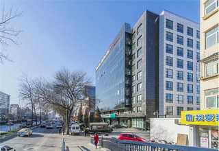 进口益生菌24小时服务