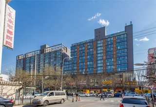 ABS阻燃剂十溴二苯乙烷厂家