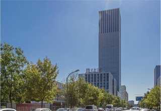 山东直销包胶机价格优惠