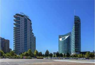 浦东新区环境废弃物消杀多少钱