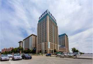 海南自动化线序颜色导通检测仪服务电话