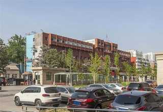 江西书型风琴折页黑白印刷是什么