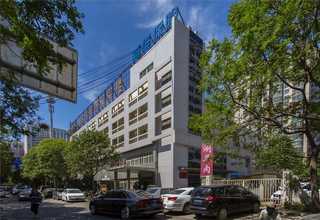 辽宁10KW光储一体机原理