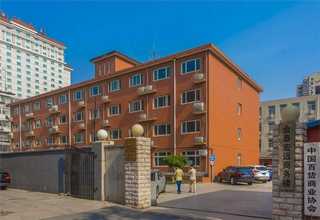 安徽PCB电路板是什么