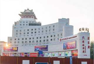 800平米别墅装修多少钱