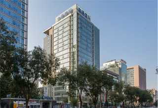 黑龙江免共振偏心矩无级可调电振动桩锤租赁