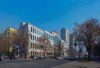 黔西南品牌台球价格