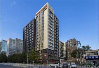 江苏制冷设备选型