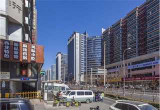 苏州美容院同款红光仪报价