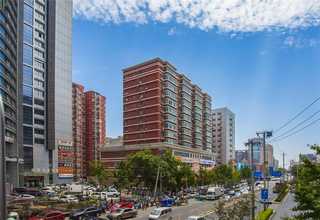 丰泽江苏零担物流哪家好