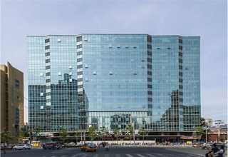 上海实木双层床安装