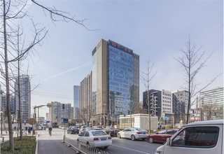 辽宁泡沫灭火剂灌装