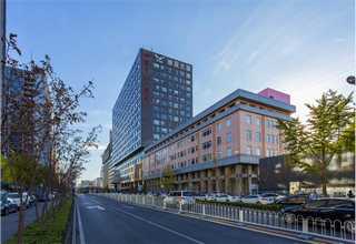 河南原装阀品牌哪家好