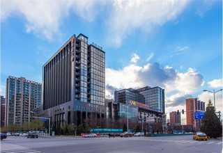 山东高密度聚氨酯包胶轮