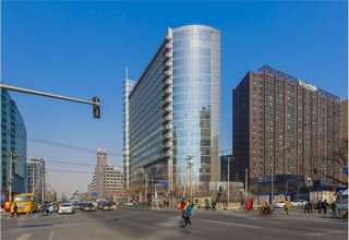 北京全自动鞋底清洁机哪家便宜