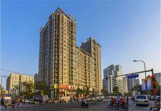 梅州地面拓展训练效果